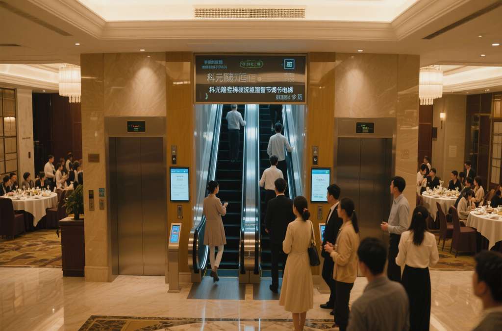 23-2_2025-06-05_14-57-58