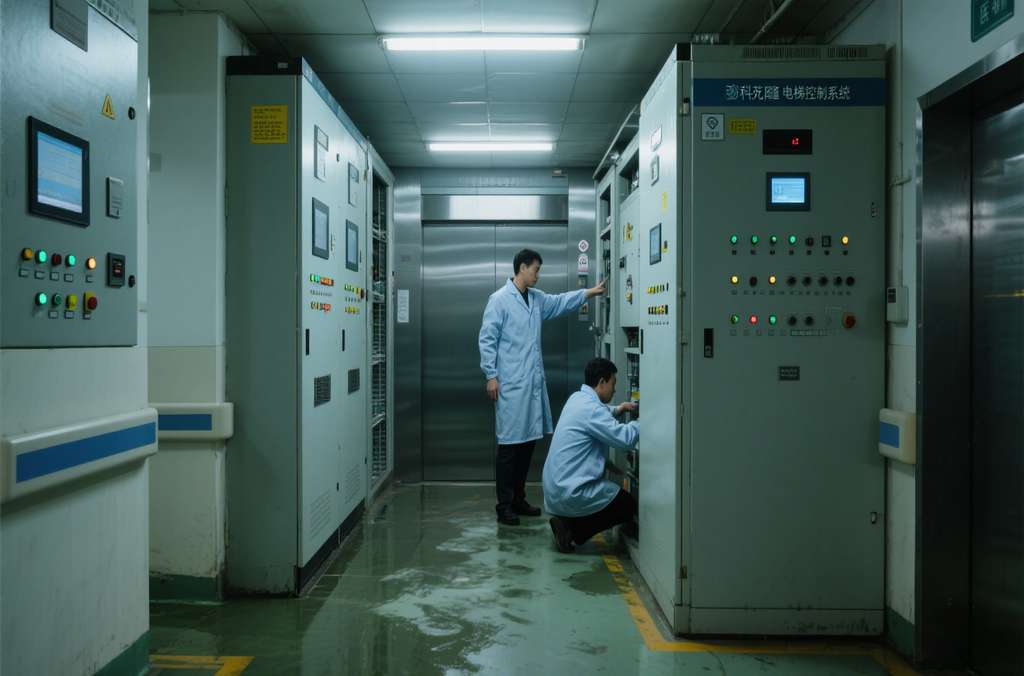 29-3_2025-06-05_14-47-24