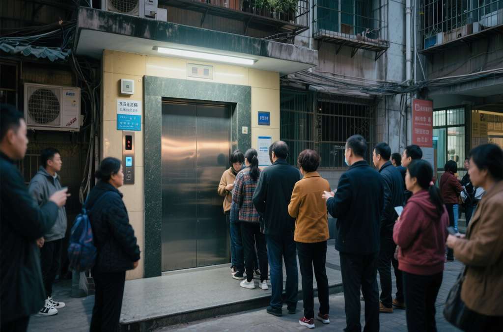 22-2_2025-06-05_14-59-57