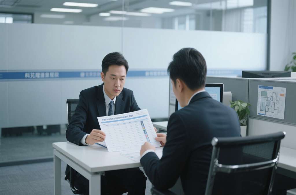 26-4_2025-06-05_14-52-13