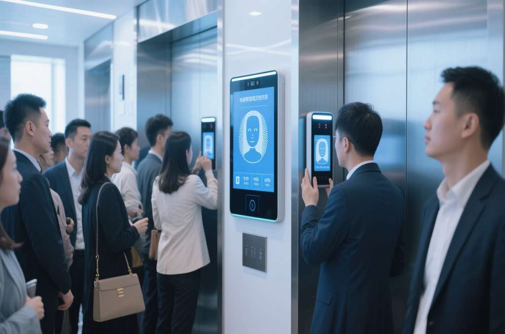 107_2025-06-13_09-57-17