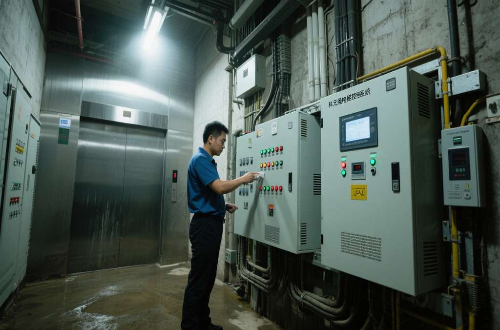 19-2_2025-06-05_15-09-06