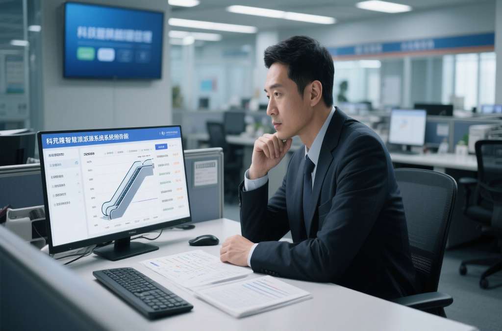 科苑隆電梯系統(tǒng)應(yīng)用(3)_2025-06-05_09-15-09