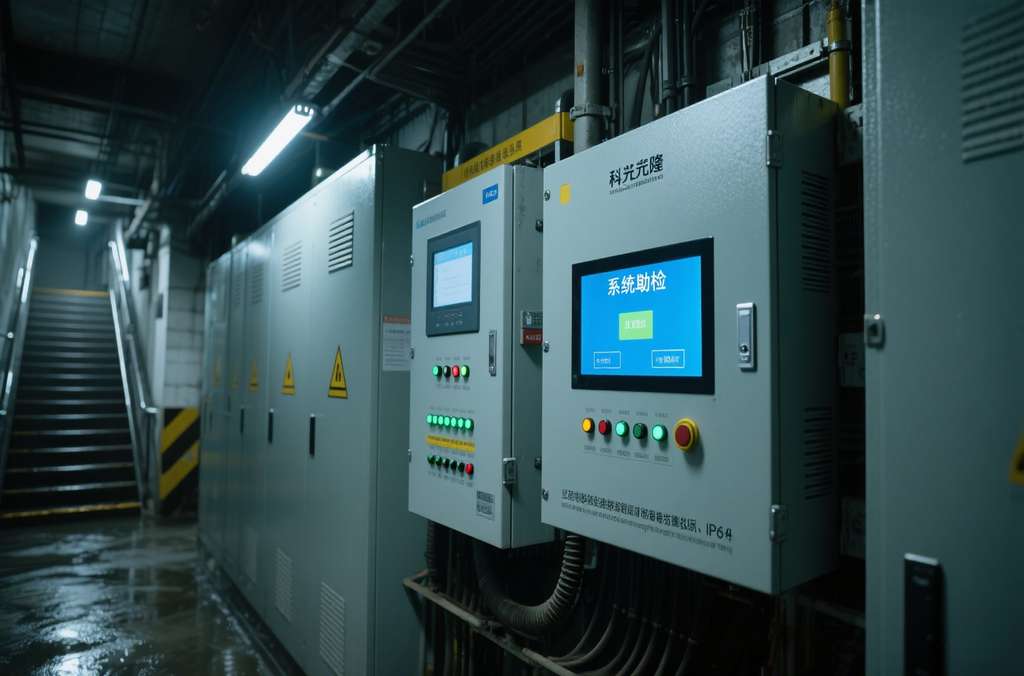 18-3_2025-06-05_15-10-33