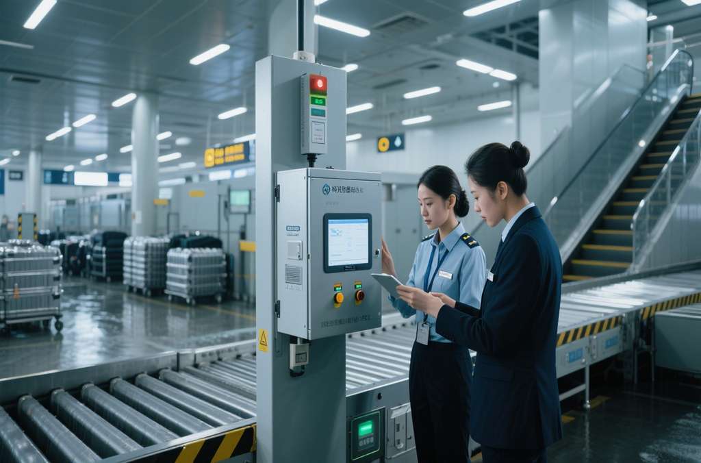 20-3_2025-06-05_15-06-18