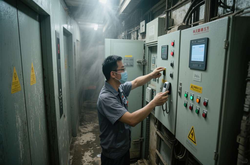 32-2_2025-06-05_14-39-46 32-2_2025-06-05_14-39-46