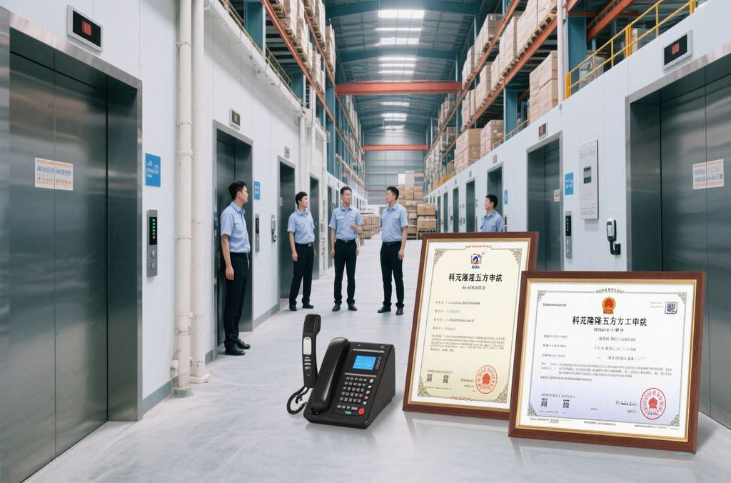 39-4_2025-06-05_14-16-35