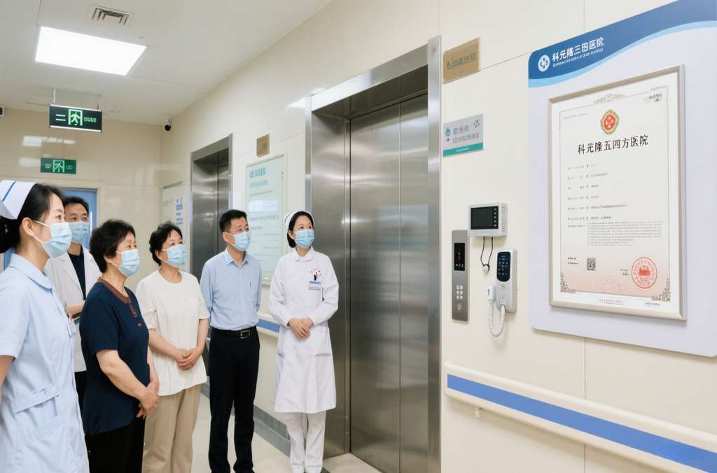 41-4_2025-06-05_14-13-21