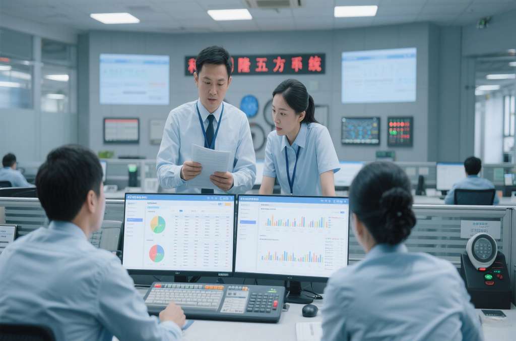 33-3_2025-06-05_14-36-45