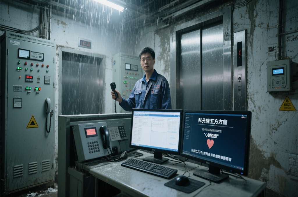 31-2_2025-06-05_14-42-37