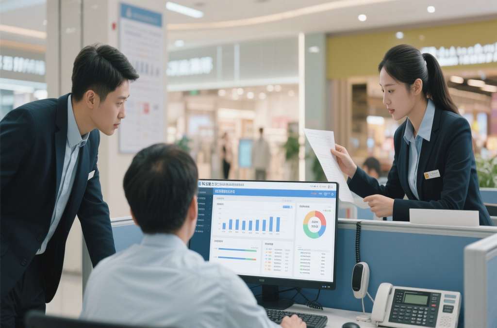 37-4_2025-06-05_14-24-49