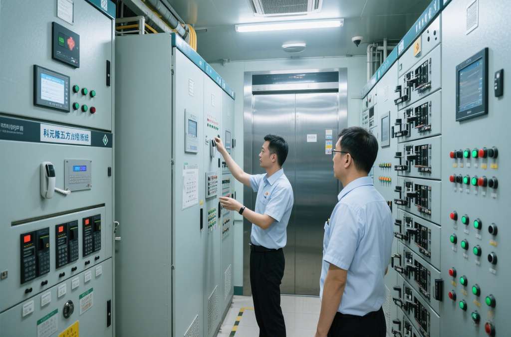 41-2_2025-06-05_14-14-11