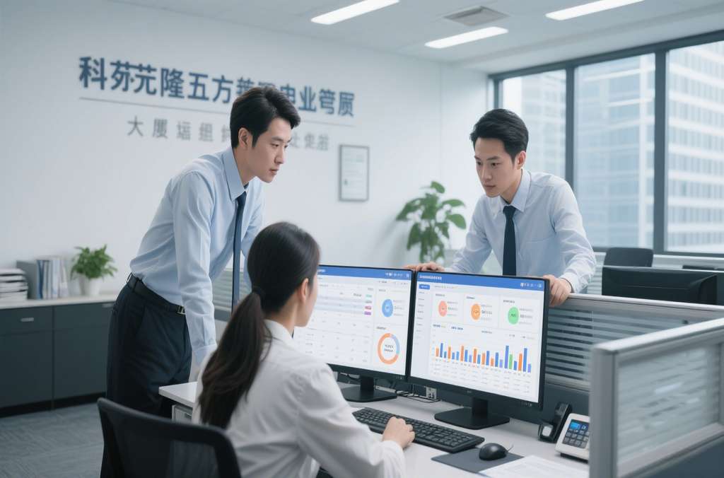 40-3_2025-06-05_14-15-24