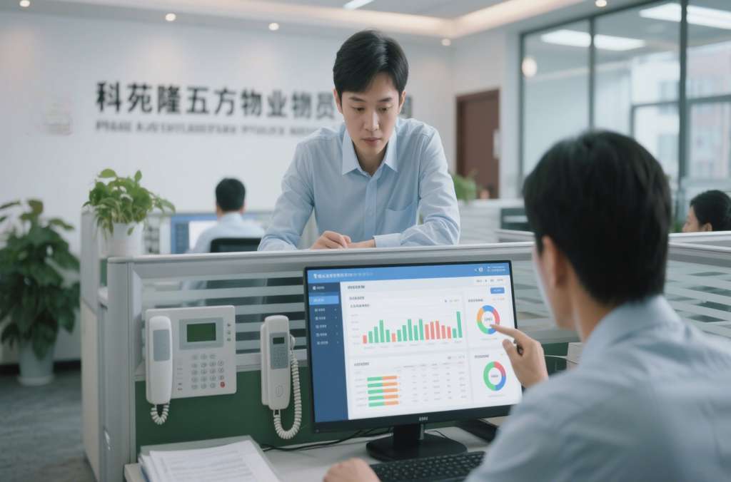 32-3_2025-06-05_14-39-07 32-3_2025-06-05_14-39-07