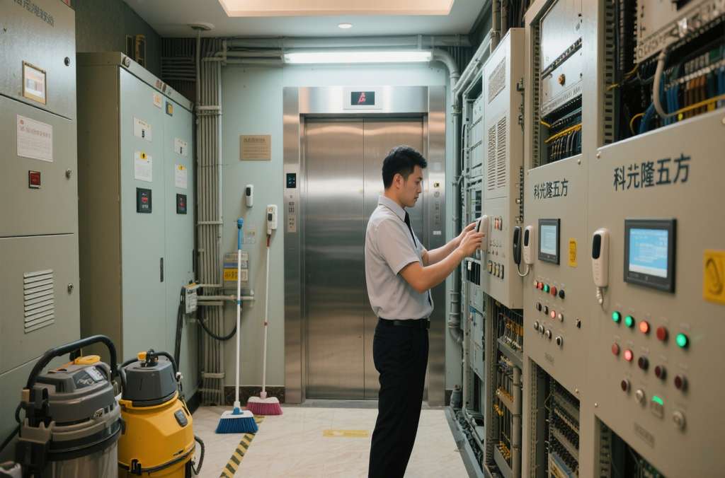 38-2_2025-06-05_14-24-01