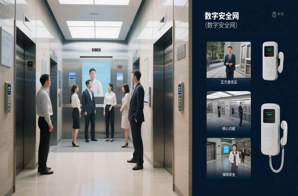 30-4_2025-06-05_14-43-53