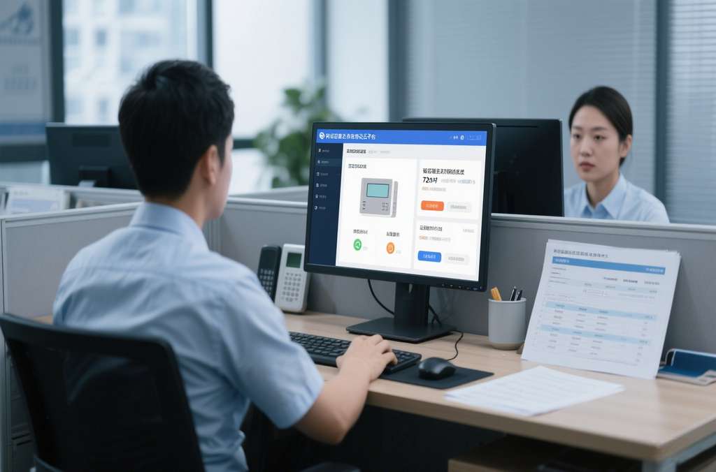 35-3_2025-06-05_14-29-59