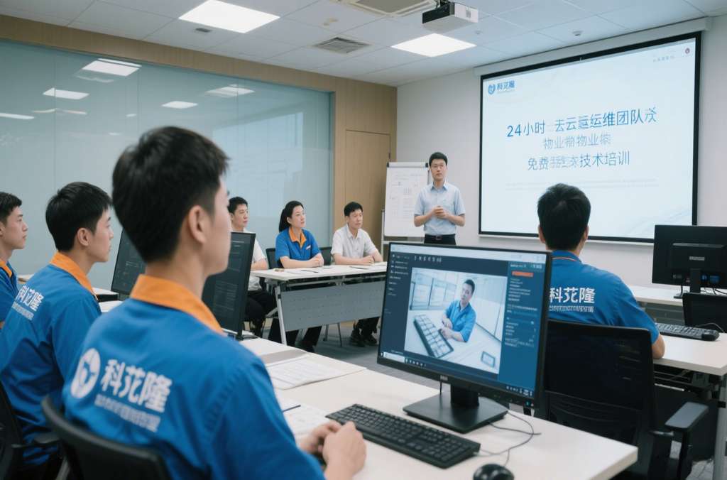 40-4_2025-06-05_14-14-59