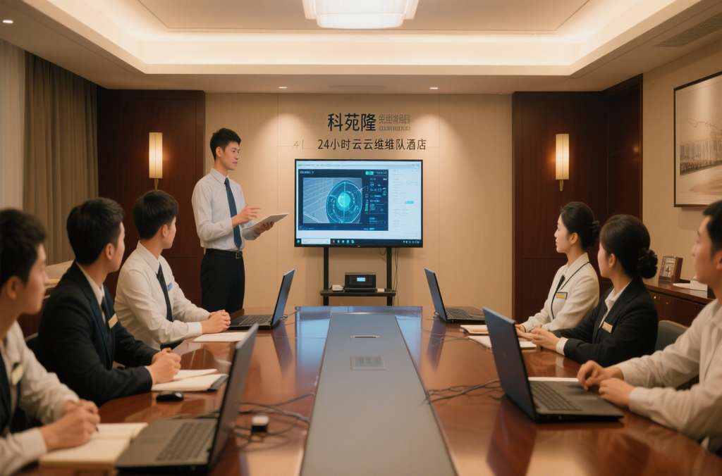 38-4_2025-06-05_14-23-09