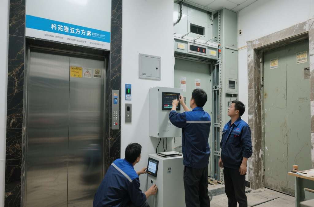 31-4_2025-06-05_14-41-10