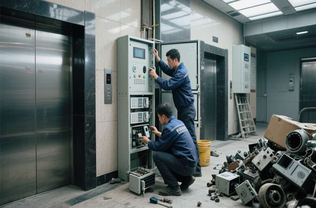 35-2_2025-06-05_14-30-39