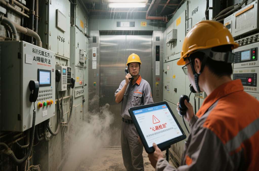 39-2_2025-06-05_14-22-08