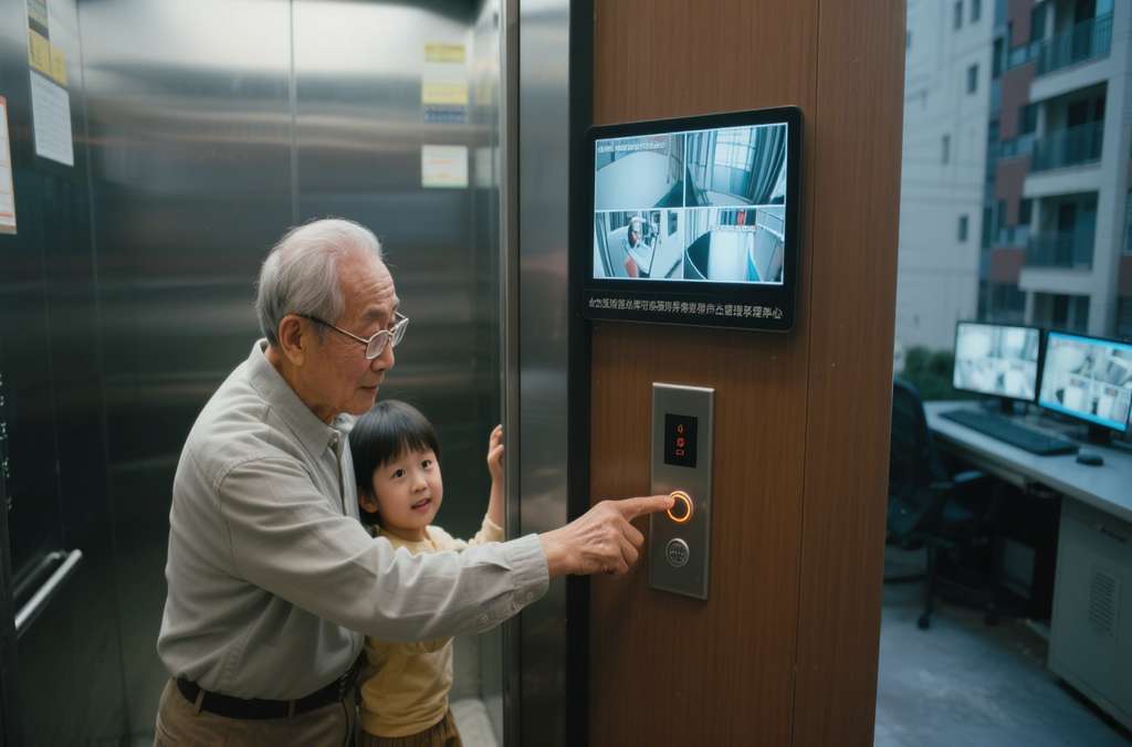 30-2_2025-06-05_14-45-57