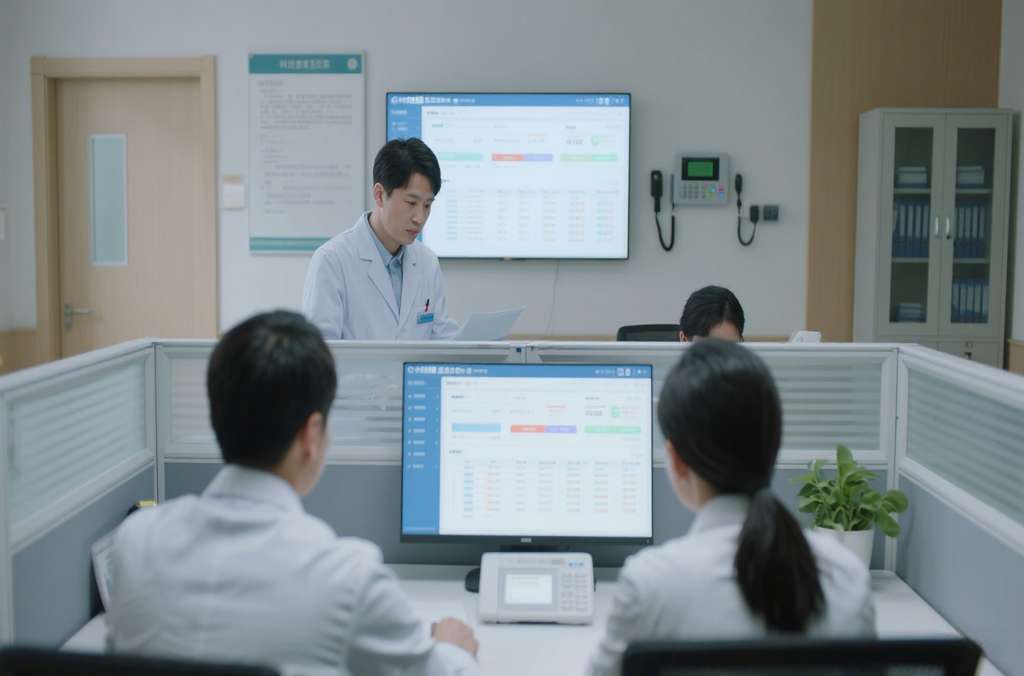 41-3_2025-06-05_14-13-48