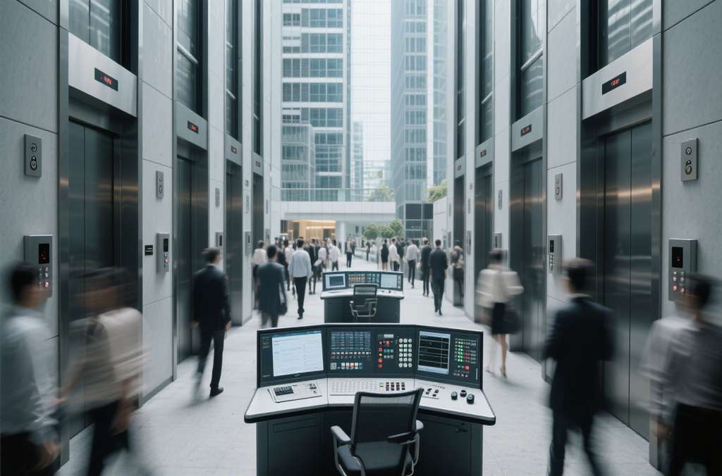 30-3_2025-06-05_14-44-17