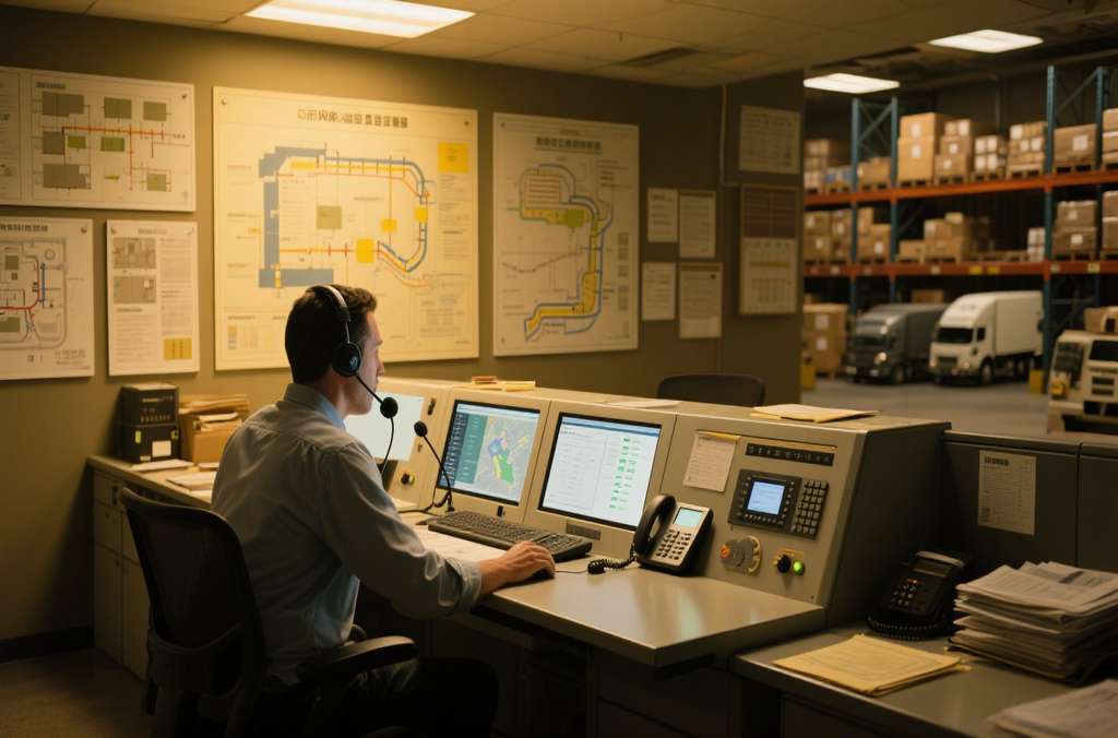 網(wǎng)絡(luò)五方通話