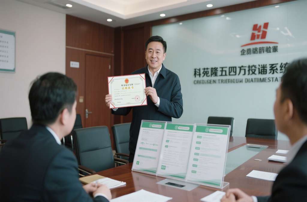 35-4_2025-06-05_14-29-35