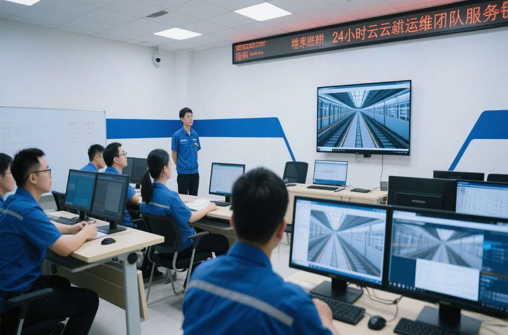 33-4_2025-06-05_14-36-04