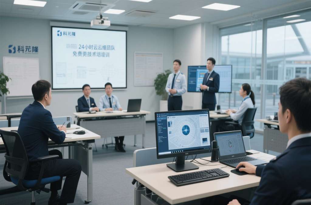 34-4_2025-06-05_14-33-24