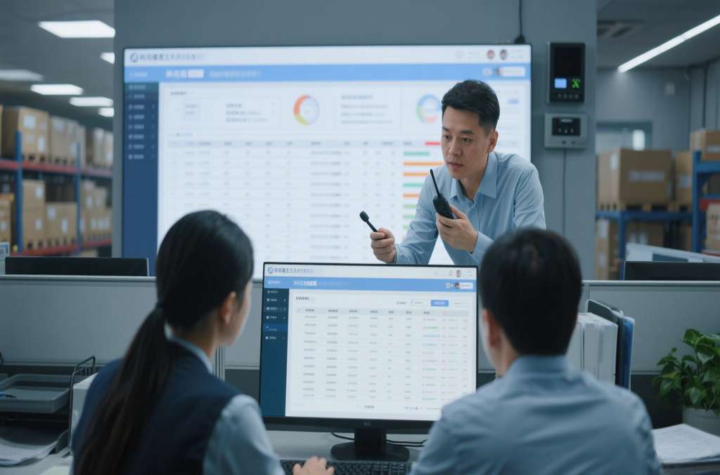 39-3_2025-06-05_14-16-58