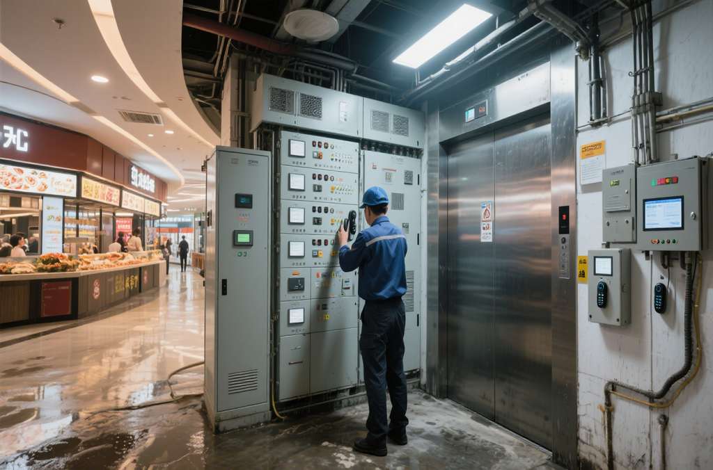 37-3_2025-06-05_14-25-12