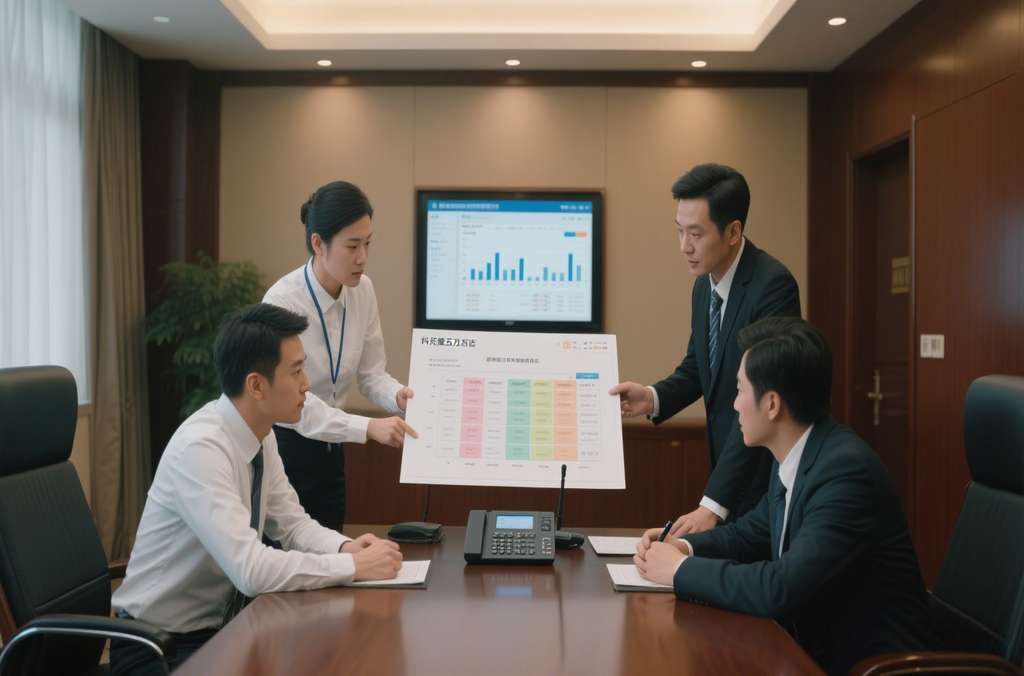 38-3_2025-06-05_14-23-35