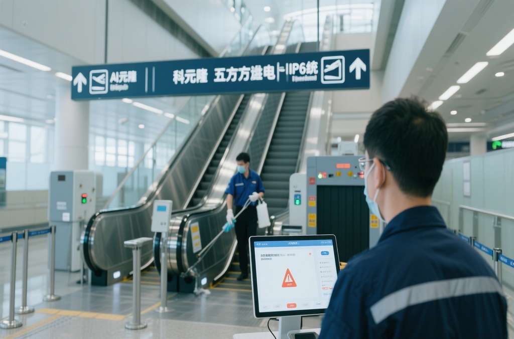 34-2_2025-06-05_14-34-11