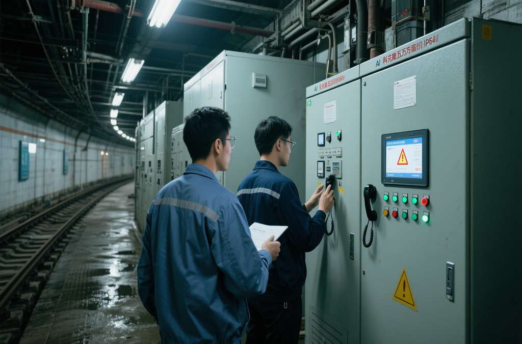 33-2_2025-06-05_14-37-09