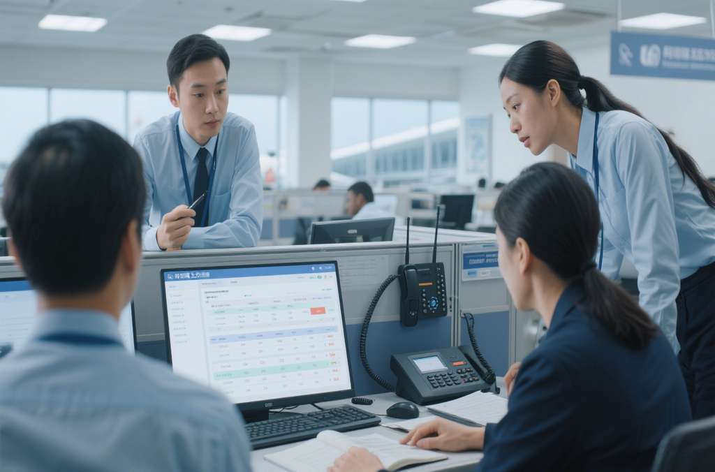 34-3_2025-06-05_14-33-46