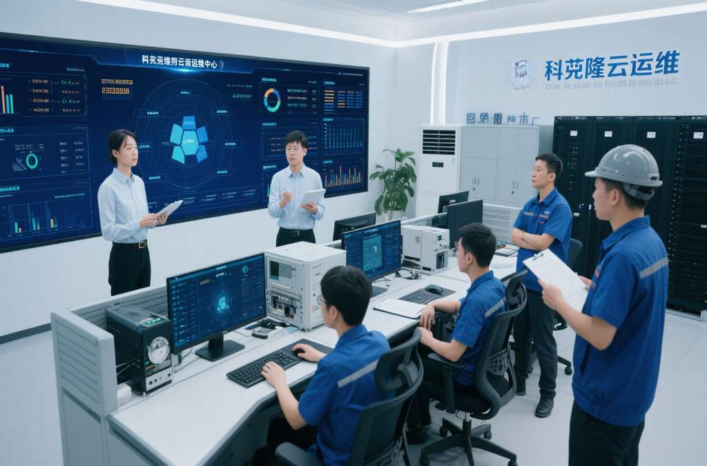 31-3_2025-06-05_14-41-57