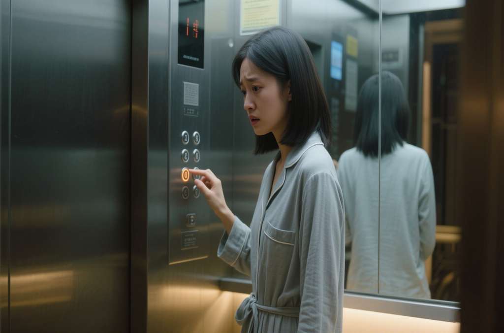 科苑隆五方對(duì)講，讓安全隨 “聲” 而至