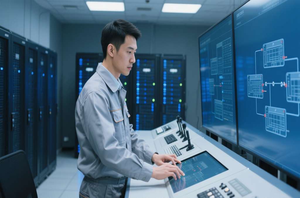 五方響應(yīng)無(wú)縫，科苑隆為地產(chǎn)添 “聲” 力