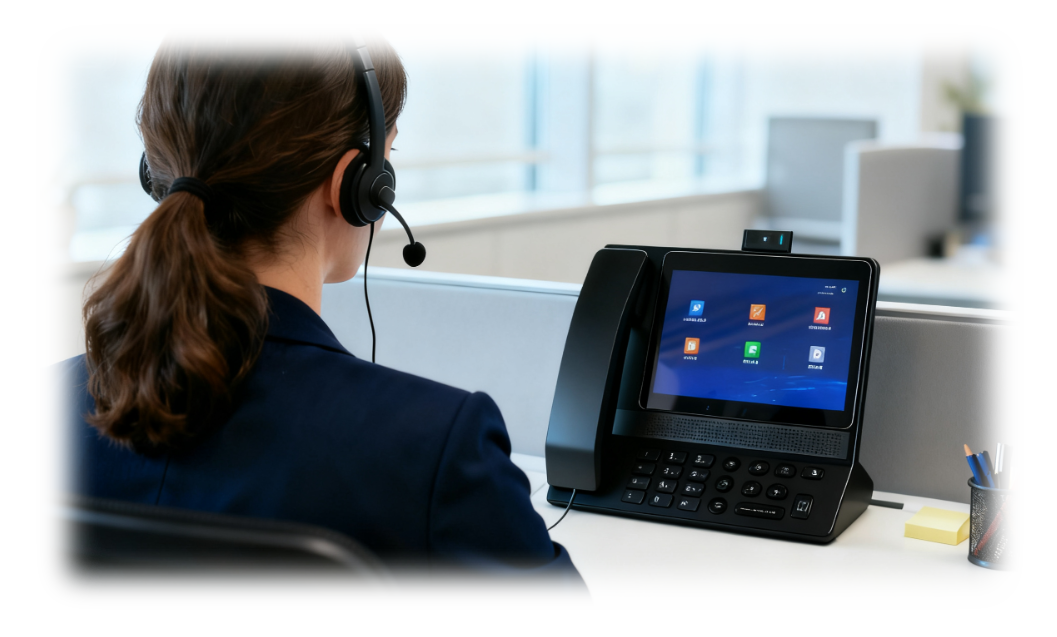 客服+主機(jī)-1 客服+主機(jī)-1