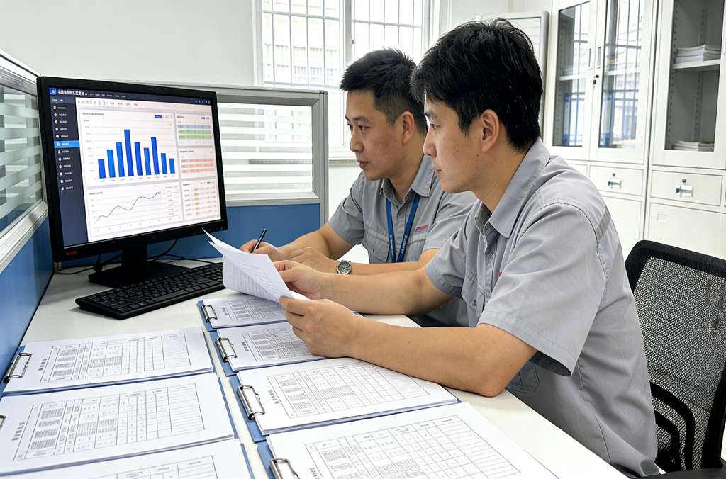 電梯梯控系統(tǒng)選型指南