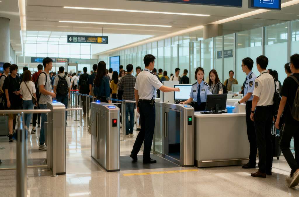 選層零猶豫，隆行更有序