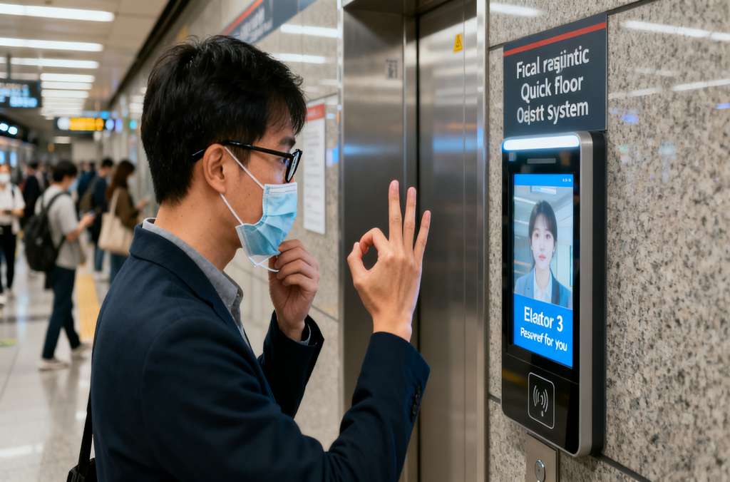 地鐵選層新方案，科苑隆實(shí)力呈現(xiàn)