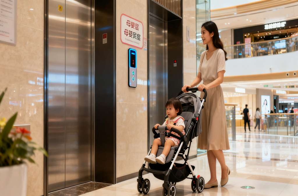 選層有智慧，科苑隆更對(duì)位