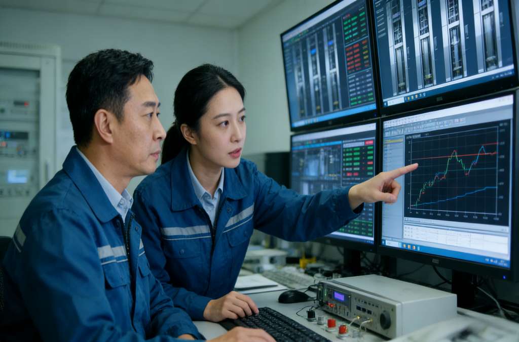 電梯遠(yuǎn)程監(jiān)測裝置技術(shù)白皮書