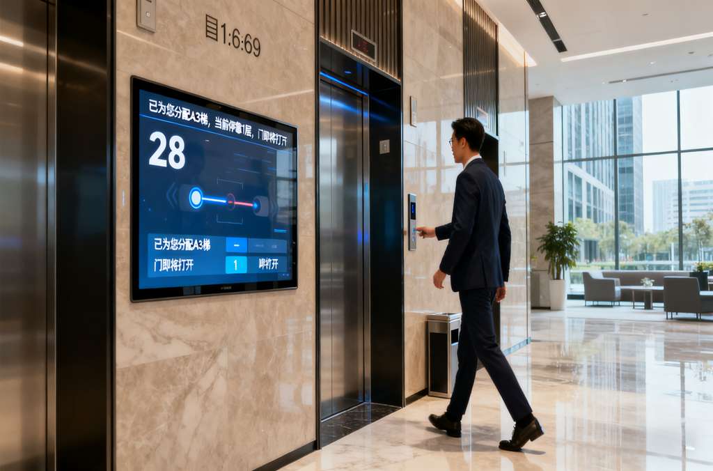 選層即出發(fā)，科苑隆速度無偏差