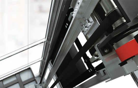 北京市關(guān)于應(yīng)急救援和應(yīng)急照明地方強(qiáng)制標(biāo)準(zhǔn)的研討會(huì)